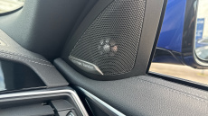 BMW 4 Series 420i M Sport 2dr Step Auto Petrol Convertible